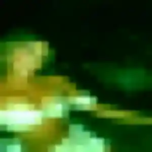 Photo perso de Sandy, 32 ans à Briançon - rencontre coquine