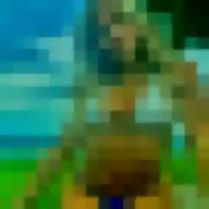 Profil de Sarah à Briançon (34 ans) - rencontre adulte anonyme