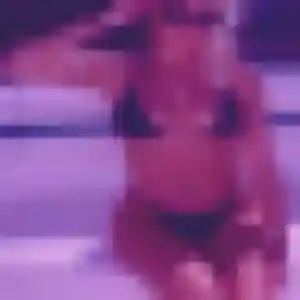 Takha (22 ans) à Briançon cherche un rencontre adulte maintenant