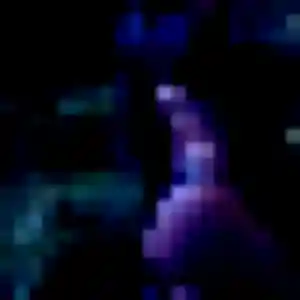 Nicole de Briantes, 45 ans - rencontre adulte discret