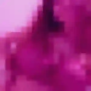 rencontre adulte à Briantes : profil de Tanoh, 27 ans - inscription gratuite
