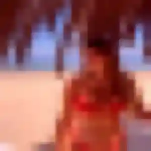 Profil de Wangari à Briantes (37 ans) - rencontre adulte discret