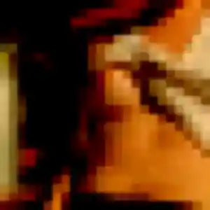 Daba de Briare, 23 ans - rencontre adulte sans prise de tête