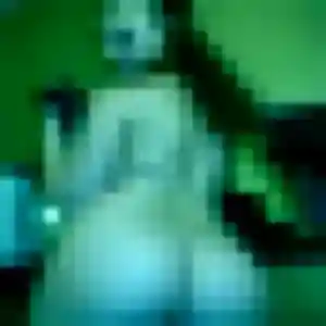 Héloïse, fille de 45 ans veut rencontre adulte à Briare