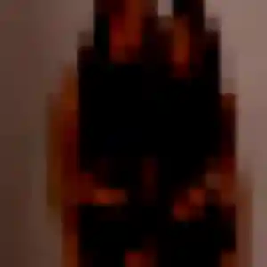 Lola (24 ans) à Briare attend un rencontre adulte ce soir