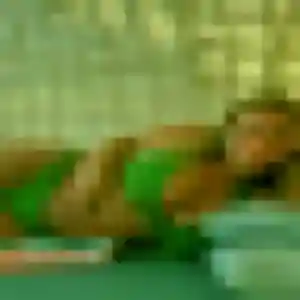 Yawa, femme de 30 ans cherche rencontre adulte à Briare