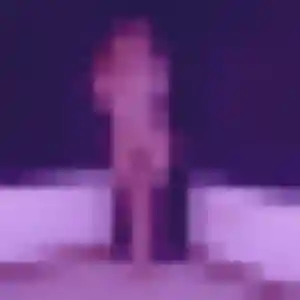 rencontre adulte à Briastre : photo de Akinyi, 43 ans - accès libre