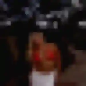 Profil de Codou à Briastre (37 ans) - rencontre adulte discret