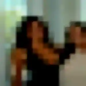 Farida, 22 ans, dispo pour rencontre adulte à Briastre