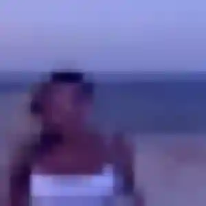 Paulette, 21 ans, disponible à Briastre pour une rencontre coquine