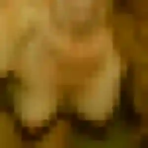 Photo privée de Brigitte, 28 ans à Briatexte - plan discret