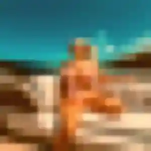 Linda, femme de 19 ans cherche rencontre adulte à Briatexte