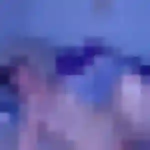 Rokhaya (35 ans) à Briatexte cherche un rencontre adulte aujourd'hui