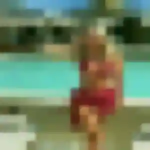 Rejoins Roxane, 39 ans à Briatexte en privé