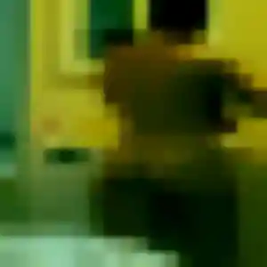 Photo de Titi à Briatexte (26 ans) - rencontre adulte sans inscription