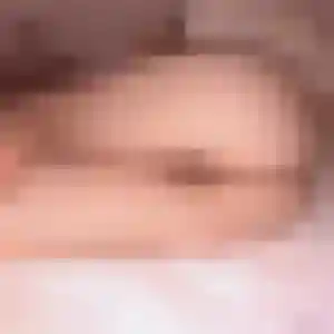 Carine, 44 ans, en ligne à Bricquebec-en-Cotentin pour un rencontre adulte