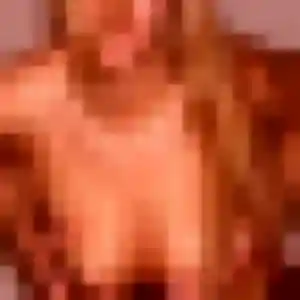 Photo perso de Claudine, 33 ans à Bricquebec-en-Cotentin - rencontre coquine