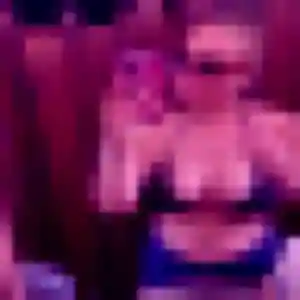 Sonia, 44 ans, en ligne à Bricquebec-en-Cotentin pour une rencontre coquine