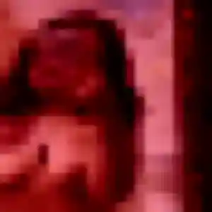 Codou, 25 ans, veut un rencontre adulte à Bricquebosq