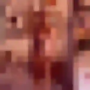Lilou, 23 ans, connectée à Bricquebosq pour une rencontre coquine