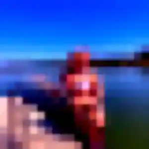 Adunni (29 ans) à Brie attend un rencontre adulte ce soir