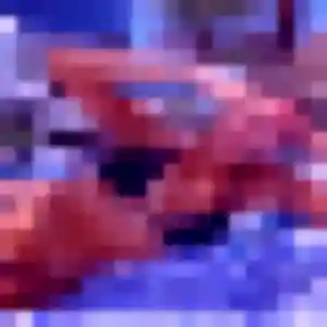 Photo exclusive de Constance, 23 ans à Brie - plan discret