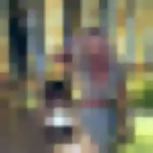 Photo privée de Élise, 29 ans à Brie - rencontre coquine
