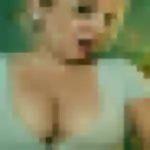 Evelyne (44 ans) à Brie propose une rencontre aujourd'hui