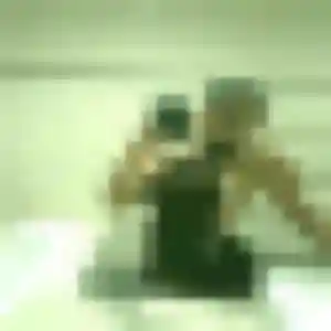 Amandine, femme de 40 ans cherche rencontre adulte à Brie