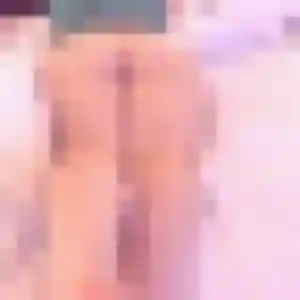 Jamila, 39 ans, disponible à Brie pour une rencontre coquine