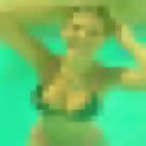 Fatou, 28 ans, disponible à Brie-Comte-Robert pour un rencontre adulte