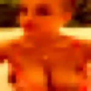 Contacte Gnilane, 36 ans à Brie-Comte-Robert gratuitement