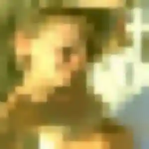 Photo de Nassira à Brie-Comte-Robert (40 ans) - rencontre adulte anonyme