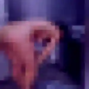 Photo de Peace à Brie-Comte-Robert (45 ans) - rencontre adulte discret