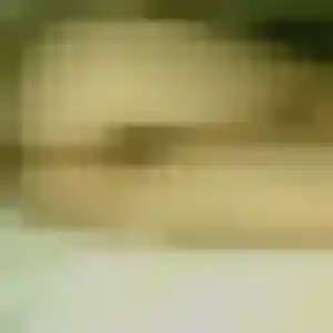 Soukeyna, 39 ans, dispo pour rencontre adulte à Brie-Comte-Robert