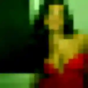 Yasmina, fille de 31 ans cherche rencontre adulte à Brie-Comte-Robert