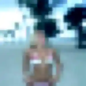 Divine (28 ans) à Brié-et-Angonnes cherche un rencontre adulte maintenant