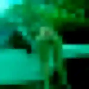 Maëlys, 35 ans, veut un rencontre adulte à Brié-et-Angonnes