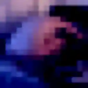 Ablavi, femme de 25 ans veut rencontre adulte à Briec