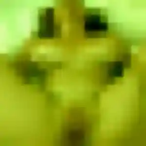 Bernadette, fille de 41 ans propose rencontre adulte à Briec