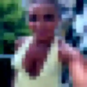 Photo privée de Daba, 34 ans à Briec - plan discret