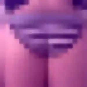 Jolie Lina, 44 ans à Briec - découvrir son profil