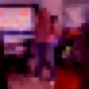 Rencontre Mariam, 25 ans à Briec gratuitement