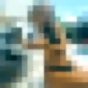 Jolie Nadia, 39 ans à Briec - la contacter