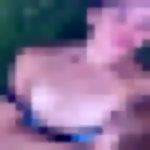 Ronke, 41 ans, cherche un rencontre adulte à Briec