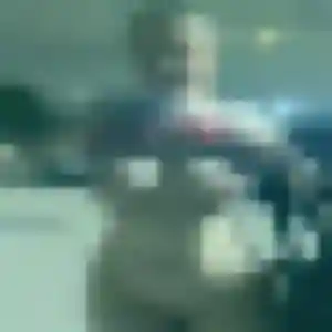 Yetunde (35 ans) à Brielles propose une rencontre aujourd'hui