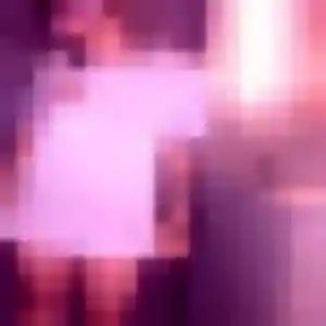 Diary, 38 ans, connectée à Brienne-le-Château pour une rencontre coquine