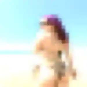 rencontre adulte à Briennon : profil de Fama, 33 ans - sans engagement