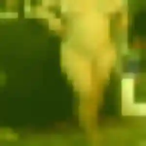 Rachel, femme de 20 ans veut rencontre adulte à Briennon