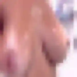 Profil de Sarjo à Briennon (24 ans) - rencontre adulte anonyme